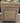 48917 Miele Built-In Dishwasher with Custom Panel Front