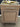 48917 Miele Built-In Dishwasher with Custom Panel Front