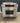 58879 Dacor Stainless Steel Wall Oven