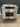 58879 Dacor Stainless Steel Wall Oven