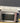67864 Stainless Steel Countertop Microwave Oven