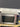 67864 Stainless Steel Countertop Microwave Oven
