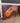 86933 Vibrant Abstract Expressionist Painting