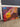 86933 Vibrant Abstract Expressionist Painting