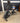 15206 Schwinn Black Recumbent Exercise Bike