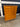 25588 Rustic Pine Wood Chest of Drawers
