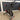 47863 Schwinn IC4 Indoor Cycling Bike