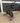 47863 Schwinn IC4 Indoor Cycling Bike