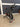 47863 Schwinn IC4 Indoor Cycling Bike