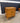 53892 Classic Wooden 3-Drawer Nightstand