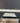 14547 Dacor Stainless Steel Warming Drawer