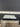 14547 Dacor Stainless Steel Warming Drawer