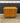 16869 Vintage Woodgrain Rolling File Cabinet