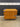 16869 Vintage Woodgrain Rolling File Cabinet