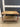 61047 Industrial Metal Rolling Cart with Shelves
