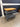 42175 Industrial Rolling Utility Cart