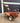 75951 Homelite 5 HP Garden Tiller