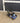 12700 Electric Push Lawn Mower