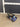12700 Electric Push Lawn Mower