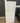 58017 Frigidaire Top-Freezer Refrigerator