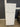 58017 Frigidaire Top-Freezer Refrigerator