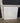 70502 Whiteboard with Metal Frame