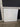 70502 Whiteboard with Metal Frame