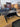 24142 Adjustable Standing Desk Converter