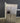 32612 Stainless Steel Side-by-Side Refrigerator with Water Dispenser