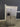 32612 Stainless Steel Side-by-Side Refrigerator with Water Dispenser