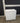 40454 Compact White Chest Freezer