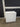 40454 Compact White Chest Freezer