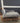 68246 Elegant Gray Chaise Lounge
