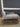 68246 Elegant Gray Chaise Lounge