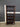 74650 Dark Wood 5-Tier Bookshelf