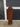 96611 Vintage Wooden Miniature Drawer Cabinet