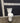 55824 Porcelain Two-Piece Toilet