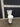 55824 Porcelain Two-Piece Toilet