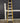 01848 Yellow 6-Foot Folding Ladder