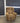 22452 Cozy Brown Recliner Chair