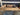 77971 FlexiSpot Bamboo Standing Desk