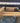 77971 FlexiSpot Bamboo Standing Desk