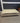 23255 Modern Beige Coffee Table with Storage Shelf