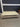 23255 Modern Beige Coffee Table with Storage Shelf