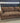 37686 Comfort Plush Brown Suede Sofa