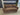 63746 Brown Microfiber Sofa