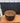 92692 Rustic Wooden Whiskey Barrel
