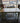 08604 Rustic Wooden Dining Set with Chairs