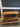 51966 Wooden Console Table
