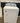41229 Vintage Whirlpool Electric Dryer